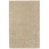 Ferm Living Firth Tapis en Jute Off-white | 170 x 240 cm