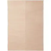 Ferm Living Kompliment Tapis 200 x 300 cm