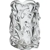 Ferm Living Virelle Vase 18 cm