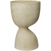 Ferm Living Evoke Pot Tall