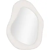 House Nordic Bosa (46.50 x 61 cm)