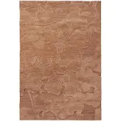 Ferm Living Cilla Tapis 170 x 240 cm