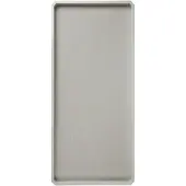 Ferm Living Nova Pinboard Tableau d'affichage Light Celedon