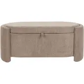 Housecraft living Bench Miro (108 cm)