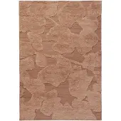 Ferm Living Cilla Tapis 140 x 200 cm