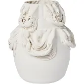 Ferm Living Drisca Vase