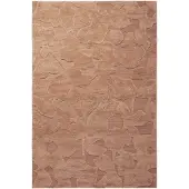 Ferm Living Cilla Tapis 200 x 300 cm