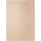 Ferm Living Kompliment Tapis 170 x 240 cm