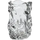 Ferm Living Virelle Vase 24 cm