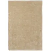 Ferm Living Firth Tapis en Jute Off-white | 140 x 200 cm