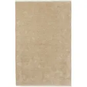 Ferm Living Firth Tapis en Jute Off-white | 200 x 300 cm