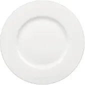 Villeroy & Boch Assiette petit déjeuner Anmut 22 cm