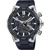 Casio - Montre-bracelet - Homme - Quartz Solaire - EDIFICE - EQB-2000DC-1AER