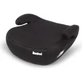 Zesso Baninni Rehausseur de Chaise i-Size Arlo Noir