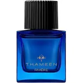 Thameen Rivière 50ml Extrait De Parfum Luxus Duft Unisex