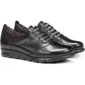 BUY SHOES Chaussures Fluchos 10225-024097 pour Femme