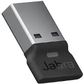 Jabra Link 380 30 m Noir