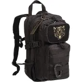 Mil-Tec US Assault Pack Kids schwarz