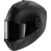 Shark Casque intégral Shark Spartan Rs Dark Shadow Noir S Noir S