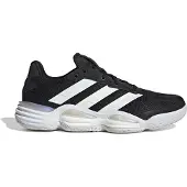 Adidas Stabil 16 Trainers Noir EU 44 Homme