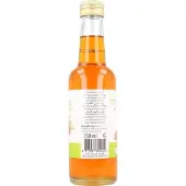 Yari Natural Carrot Huile 250 ml