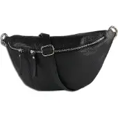 Toscanto Sacs banane noir
