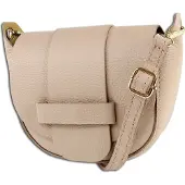 Toscanto Sac bandoulière rose clair