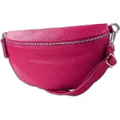 Toscanto Sacs banane rose