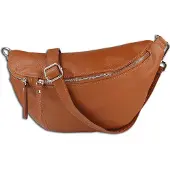 Toscanto Sacs banane marron