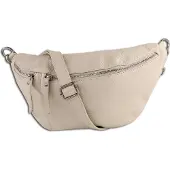 Toscanto Sacs banane beige