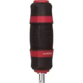 Feedback Sports Outils pour vélo