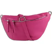 Toscanto Sacs banane rose