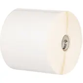 Zebra Z-Ultimate 3000T White (152 mm)