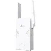TP-LINK Routeur Sans Fil Re235be