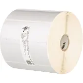 Zebra Z-Ultimate 3000T (102 mm)