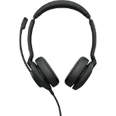 Jabra Evolve2 30 SE USB-A, UC Stereo