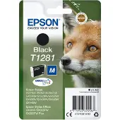 Epson T1281 BLACK