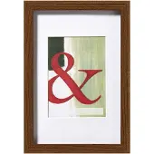 Walther design Stockholm (20 x 27 cm)