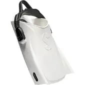 SCUBAPRO Chausson Mfs