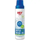 Hey Sport Impra Wash-In Pulvériser