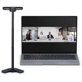 Jabra Prise En Charge De La Webcam Panacast