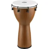 Meinl Alpine Series 12" Djembe Barnwood