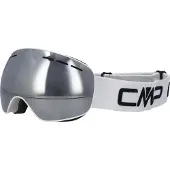 CMP Masque De Ski Ephel