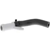 VAICO Gaine de chauffage V48-0602