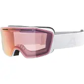 Alpina Masque de ski