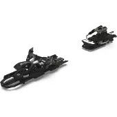 K2 Alpinist Demo 10 90 Mm Touring Ski Bindings Noir 90 mm