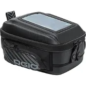 Ogio M1 8l Tank Bag Noir