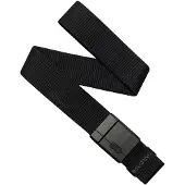 Arcade Ceinture Aero