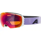 Alpina Masque de ski
