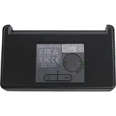 Jabra 1950-79 accessoire pour casque /oreillettes Adaptateur d’interface